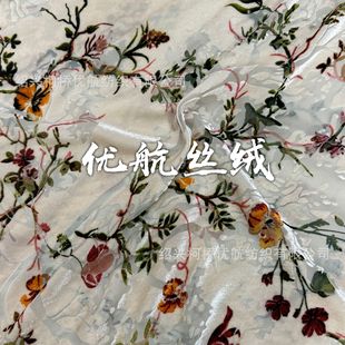 �F؛���� 140�\�q����ӡ�����\ɫ���Ϸ���z�q��������ʽ�r�b���S