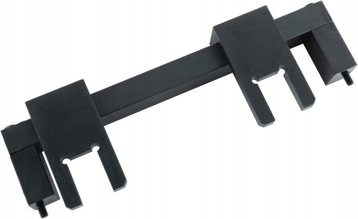 Labeling and shipping services for BMW N43 engine timing tools, camshaft fixing tools, BMW engine timing tools