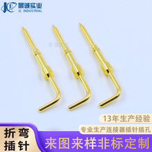 ���Ʋ��ʽ�ۏ���� ��ˮ�����B�����~�PINᘶ���僽��Aᘌ����