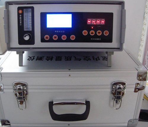 检测仪 型号80M/JC-5库号M388073