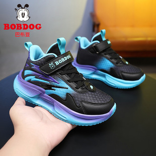 �Ͳ�����ƷͯЬ2026����͸��W��ħ�g�N��ͯ�\��Ь�p�ヺͯ�@��Ь