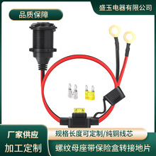 ���a���l ܇�d�c�������~ĸ��늾��c��ȡ���O�ζ��ӎ����U�B�Ӿ�