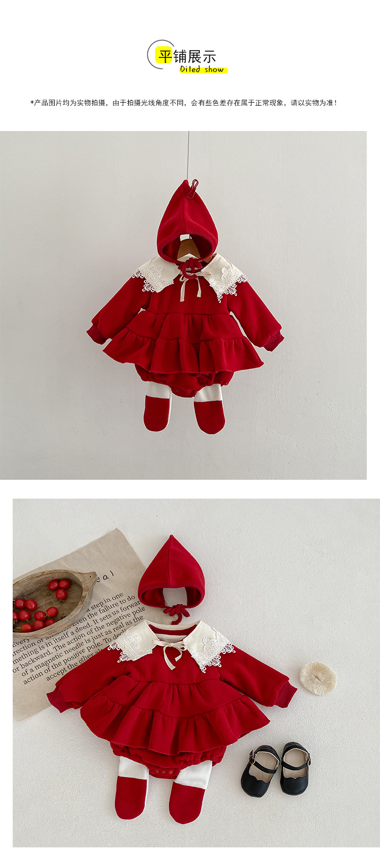 hmqViviiyNSAyin6WueXt8FYWStqLrCBgm4t