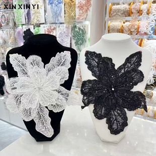 ���Sֱ�N���������Ƭ����Ƭ�N���o���o�p����黨��Y���OӋ����