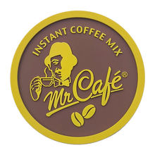 ���Ի�PVC���z���ᱭ�|�҃Ⱦưɿ����^����Logo