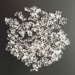 poe8402�L�ڹ������gPOE8402̩������8402 ������ע�ܼ��M�ڸ���