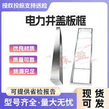 ���P���|���w���������w����A��䓽����������ˮ��ˮ���w