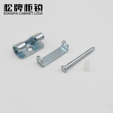 ���ƙ��iCL257�F�������䲻�P��q朹��I�����T���q朻��I���