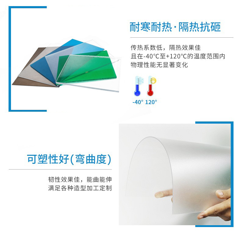 微信图片_20221114123234