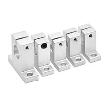 ���S�̶��A�B�ӉK�̶�������T��֧��8MM ֧���A�o�K�οװ��b�A