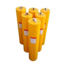 ̼� ���f� ZP����ʽ������ 150/250/180   Һ��ϵ�y