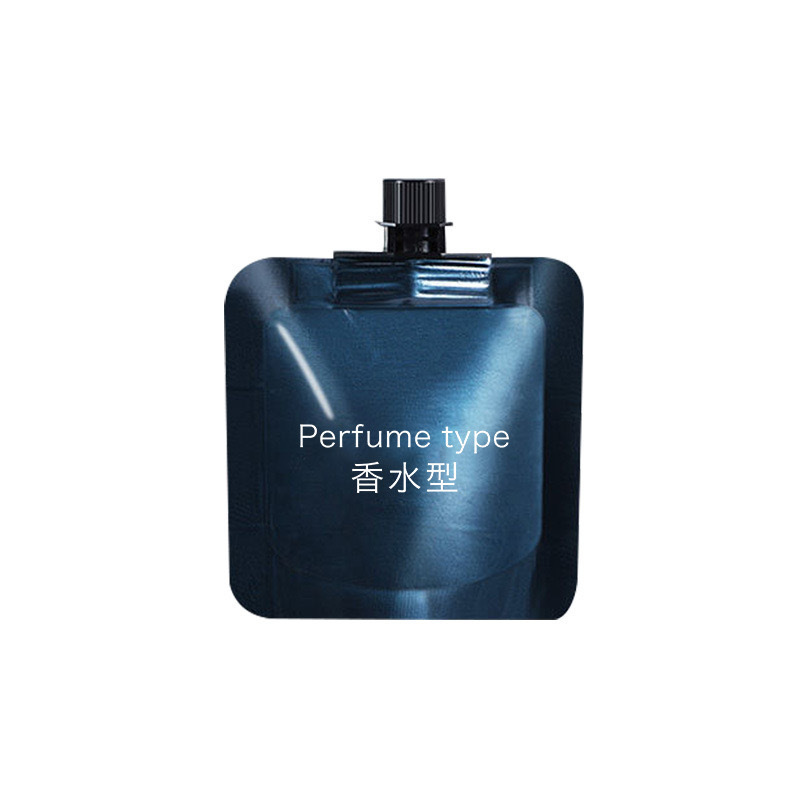 爆発的な香水型ハンドクリームの香りが持続的に安いブランドの香水潤手クリーム保湿手部メーカー|undefined