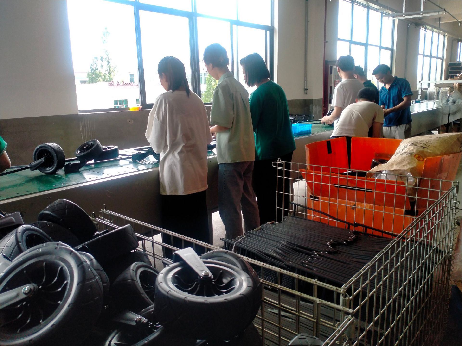 1905203f9036888d71ce044eba2bae