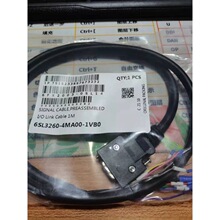 6SL3260-4MA00-1VB0������V90PN I/O����6SL3260-4MAOO-1VBO
