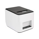 Xprinter XP-236B/T202UA термистилепринтер молочный чай ценник код принтер