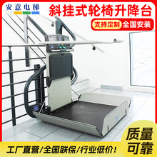 �o�ϵKб��ʽ���������ǵ����݆�κ������ǙC�����Ϙ�������