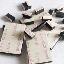 ����5000NS�͸ߜ��z�| ��ɫ�Ӻ�o�������p���z�N���ᇊ�Ͷ�λƬ