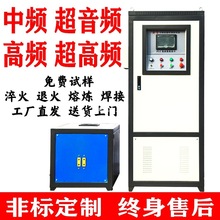 lБӟCСֳʽC˻t~ܺәCl۟t