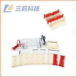 其他实验仪器;恒温试验设备;离心机