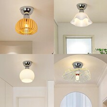 ��ʽ���s���^��픟��p�ݸߙn�^���������L���s�F������������yɫ