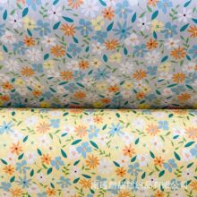 1.6�׌���@С�黨�~�Ӽ��޲��ϼҼ����α����ֹ�DIY�·�ȫ������