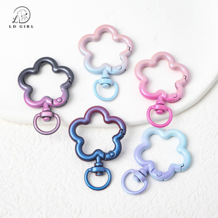 �pɫ�u׃�Aβ���ɿ�÷�����_�ڒ�h���DIY�����������耳ג��