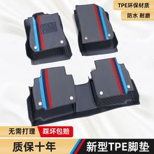 mñ˼wXRV͸CRV_ĴMNVwȂܵTPE_|