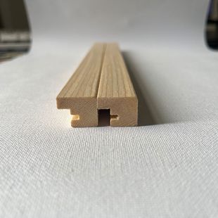 ���Sֱ�N ��ľ�������l �ܶȰ往�l���� ���NҎ��ߴ�