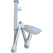 �����ş�����tԺ�B�����������tԺ���t����P������������f��