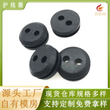 oȦoȦԴ늾ozzPVC|ɫ