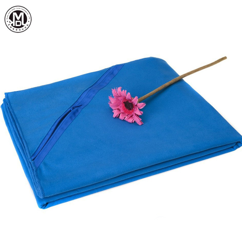 ϸά˫޿ɷ⽡˶٤̽͸ٸ