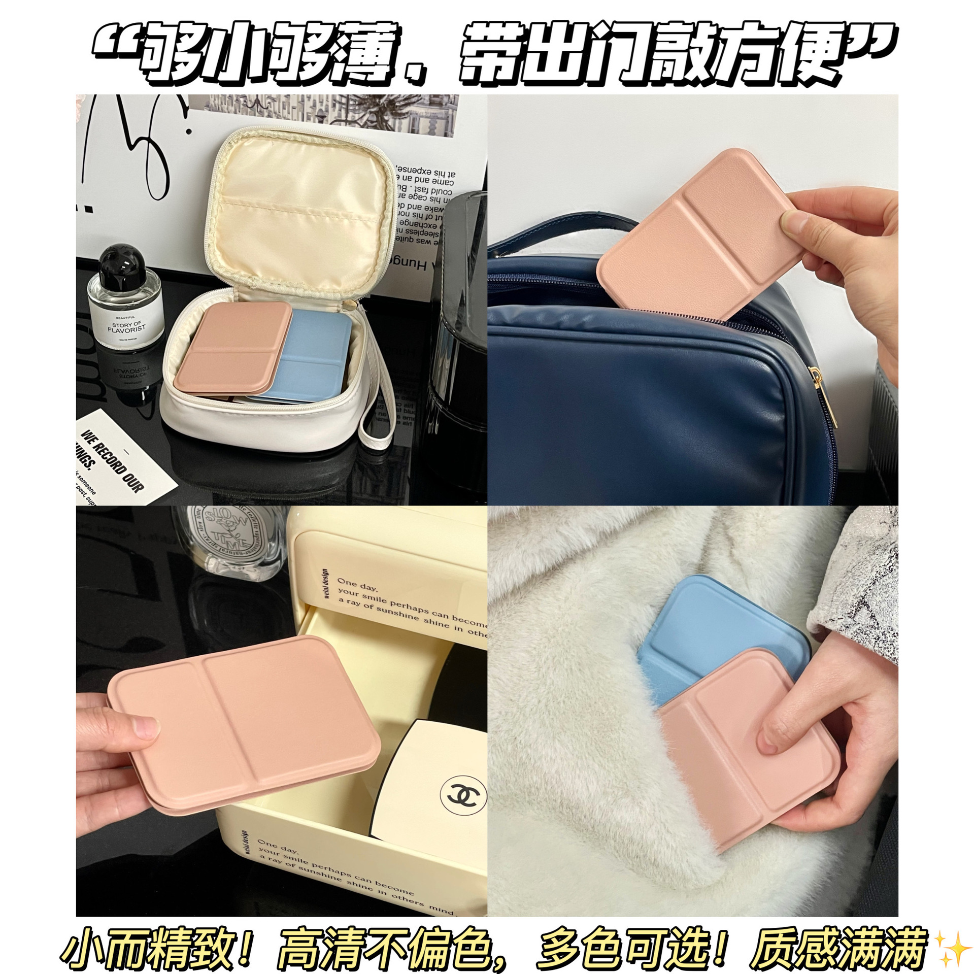 2024-03-18 112547.jpg