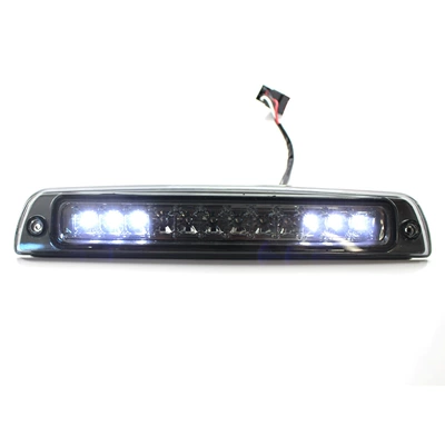 Brake light 94-01 Car Lights, High-Mounted