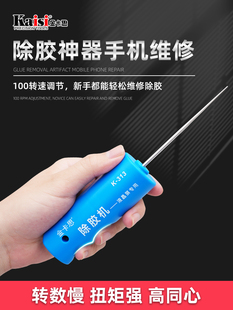 ��˼K313���z�C �֙C��Ļ�z���z��һ�wͬ�ľ��z�C���z���z