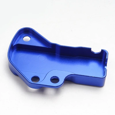 for Exc Xcw 150: Motorcycle Handle Cover