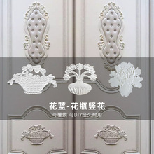 ���T���ܻ��Ҿ߸��񻨷�ľ��DIY���T�ɇ�����b�����b��N��