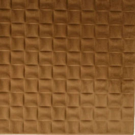 防水涂料;内墙涂料;金属漆