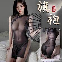 �����Ը�͸ҕ���ۼ�����Ó����2024�¿��Ʒ��T��͸��С��˯��