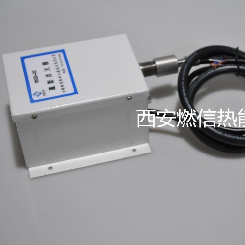 厂家批发高能点火器 可调式高能点火器 高压点火装置电子点火器