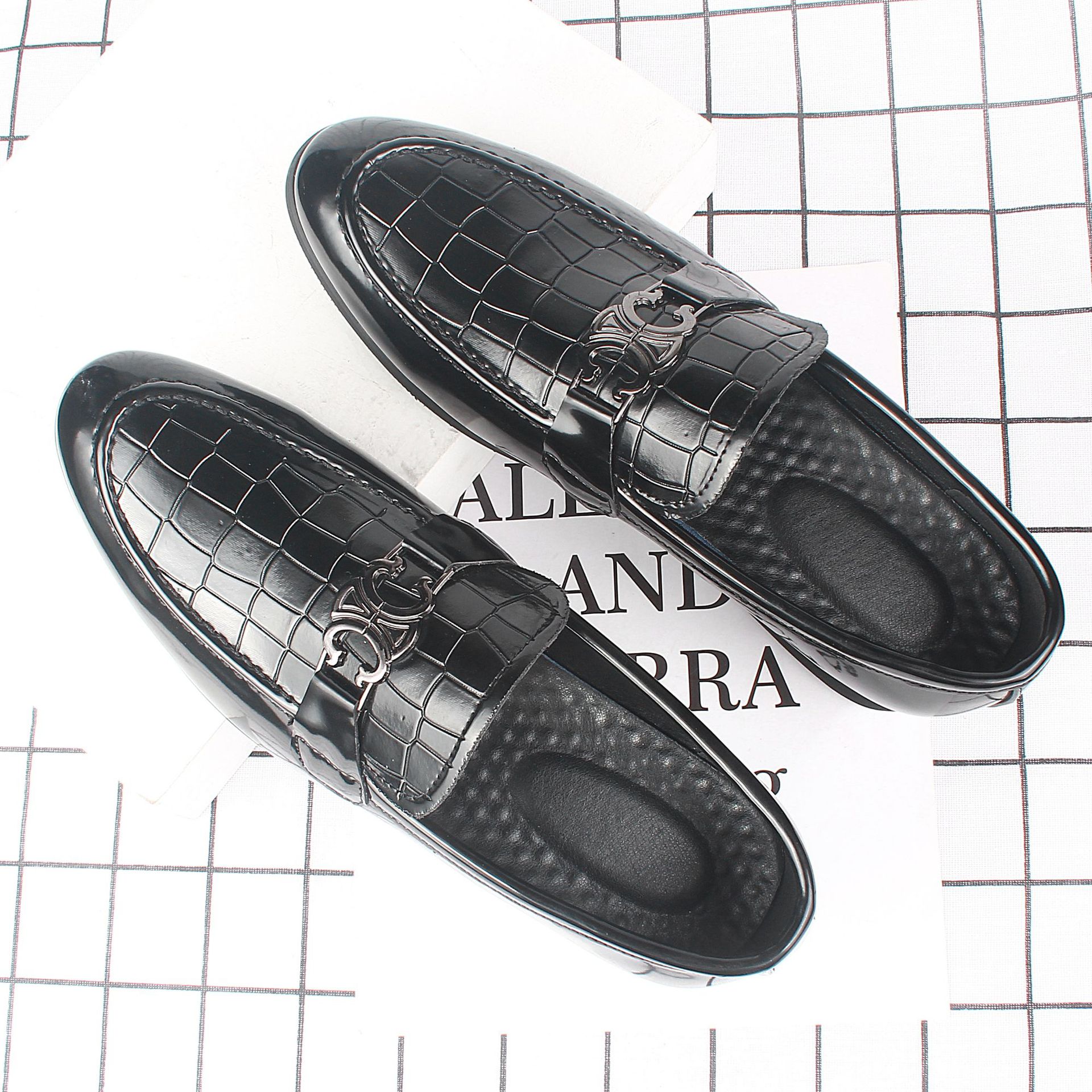 2022¿ʱиƼͷѥɫװٴƤЬ1731