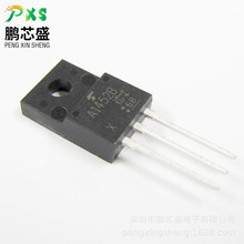 TTA1452B ˿ӡA1452B ԭװ��Ʒ PNP������80V12A ���ڹ�ҵ/������