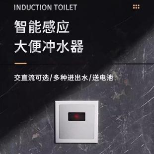 �ͳ�ȫ�ԄӰ��b�Б���������b���܎����_ˮ�Б����Б����