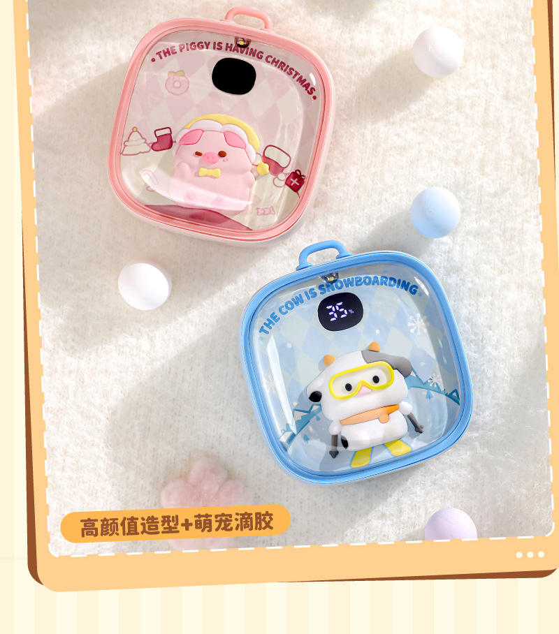 DN02详情800 (6).jpg