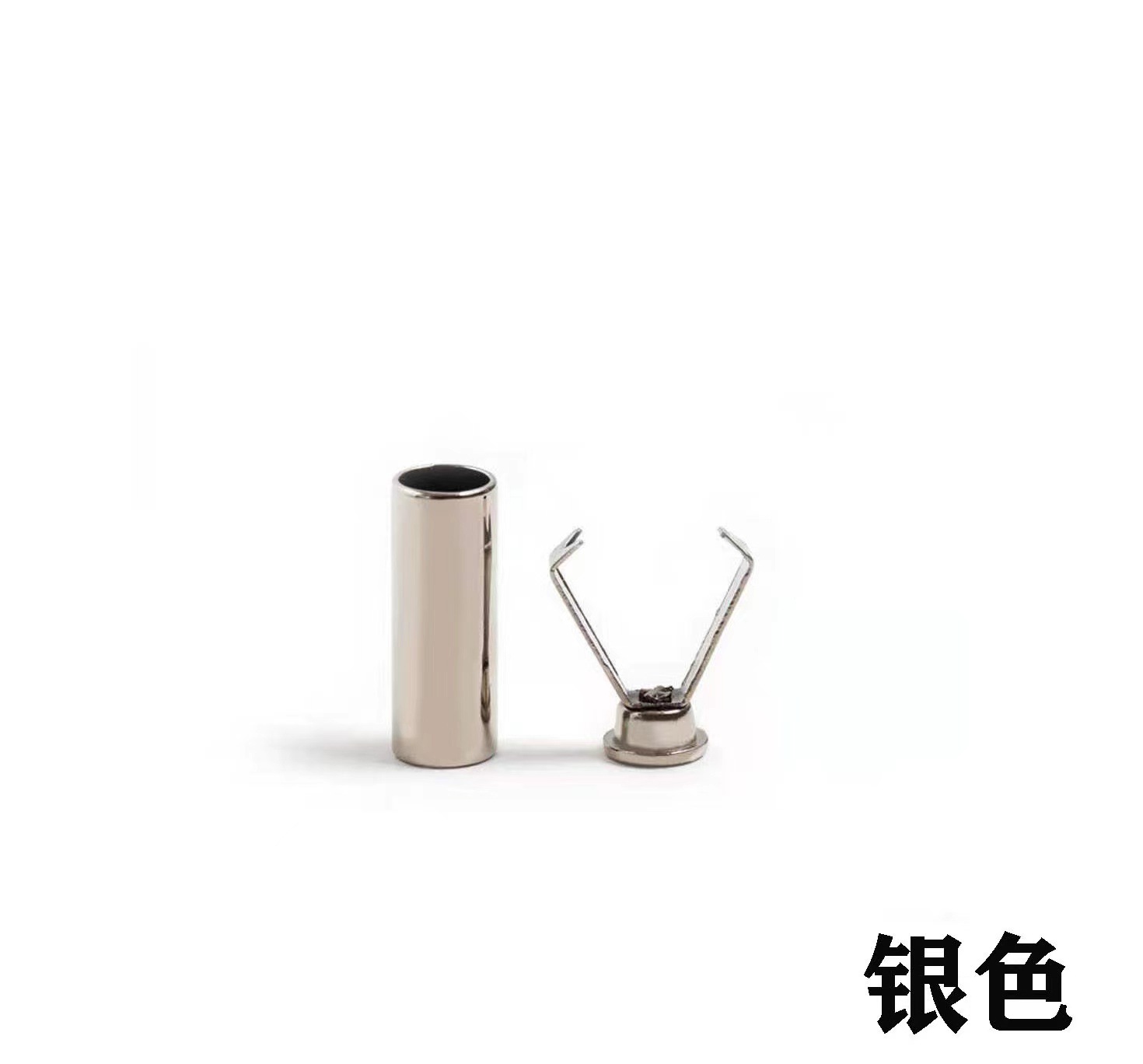 微信图片_202207311448381