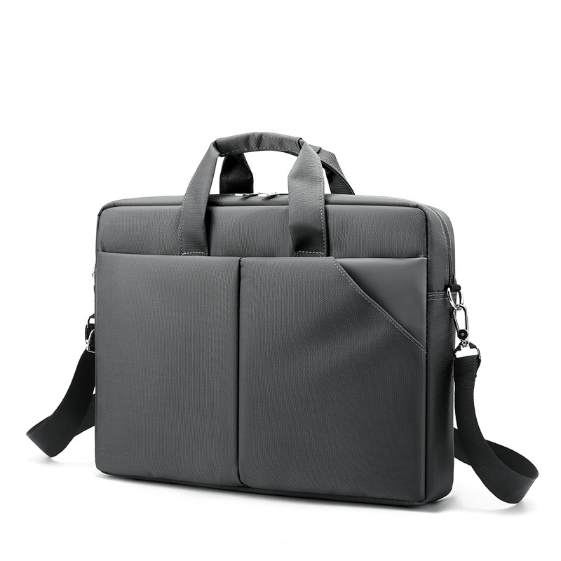 2026년 봄 신상품 패셔너블하고 고급스러운 노트북 가방, 숄더백, 크로스백, 비즈니스 여행 가방, 크로스백 공급