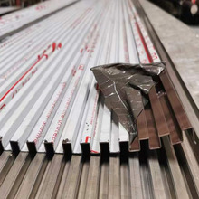 304���z�¹��~��͹���˰� ֱ���ٲ۹��~��ɰ�oָ�y�L�ǲ��˰�