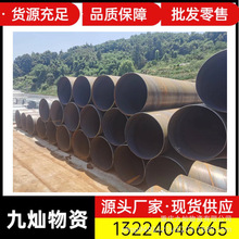 �ؑc���p���񻡺�������䓹� q235��䓹ܬF؛������������ ��ڏ�