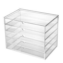 ����������ռ{��͸������ӻ��y�ľ߲ʊy����Pˢ�ܼ����z���홙