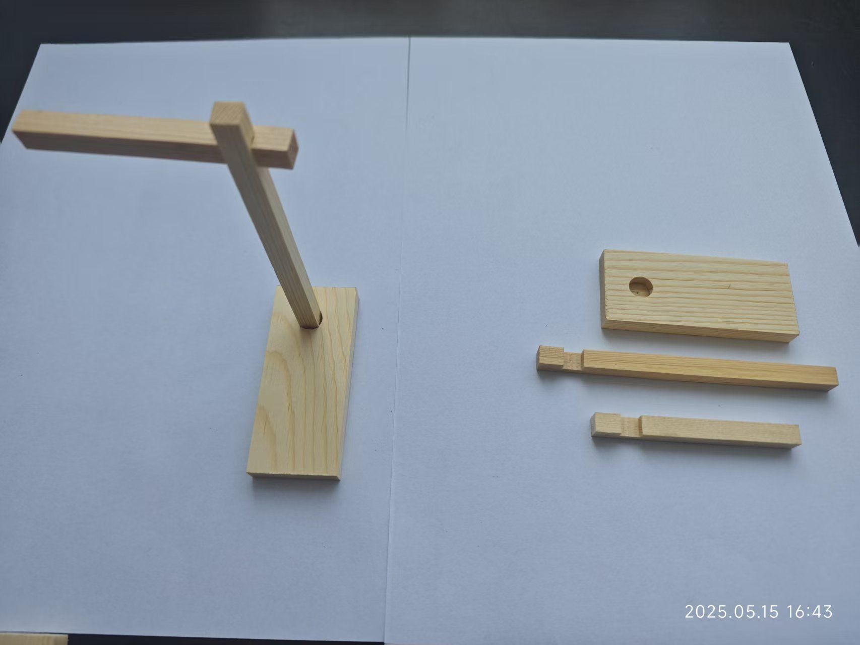 微信图片_20250521110840