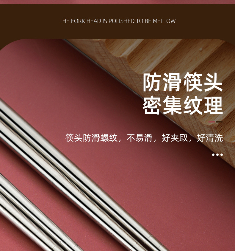 详情页1_10.jpg